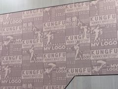 -真功夫(大德路店)