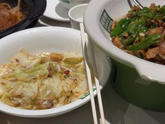 -绿草地·湘菜(7mall店)
