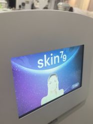 -SKIN79皮肤管理中心