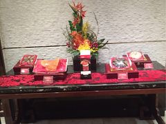 -金悦轩海鲜酒家(银河店)