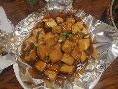 -东来土菜馆(民祥园路店)