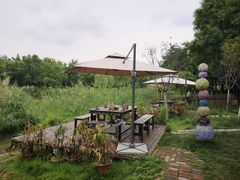 -Supine Bistro溯泮餐厅