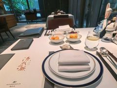 -新荣记(建国门外大街店)