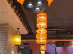 -张家卫·阳江菜·小海鲜(肥婆湾桥店)