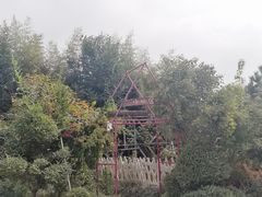 -小仙居·农家宴烤羊· 农庄