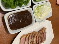 -老昌春饼(中央大街店)