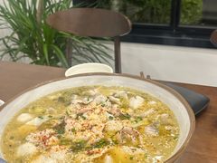 -陈老斯的店(南京大学店)