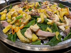 -阿多私房菜(顺德店)