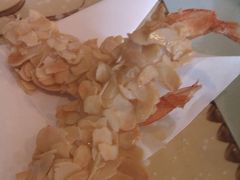 -温度铁板烧(亚泰大街店)