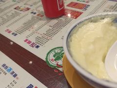 -仁信双皮奶(庙前直街店)