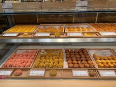 -泸溪河桃酥(欧尚店)