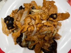 -凯鸽酒楼(大同振兴街店)