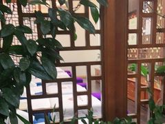 -1号足道推拿会馆