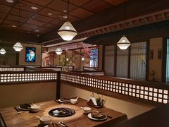 -揽季锅物会.福建黄鱼.海鲜姿造(五四路店)