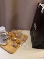 -CRAIE可瑞医美式医美·111SKIN