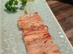 -眷屋の深夜食堂(云锦中心店)