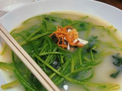 -云庭汇·粤菜海鲜(东盟盛天地店)
