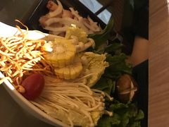 -探窝·竹笙椰子鸡(杨箕店)