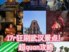 -武汉知音号