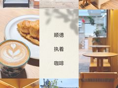 -碧江金楼