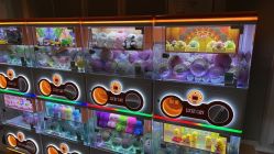 -奈尔宝·儿童乐园·亲子餐厅(华采天地店)