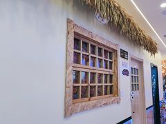 -徐家屯铁锅炖(宋家庄店)