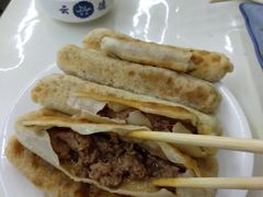 -西关回头馆(西关美食街店)