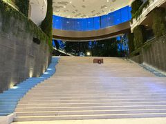 -blt精品超市(高德置地冬广场店)