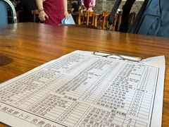 -大三元台湾鲁肉饭(沙井新桥店)