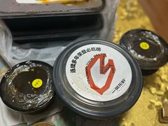 -一棠龙虾•王牌虾球(楚河汉街店)