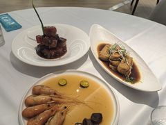 -圆苑(静安寺店)