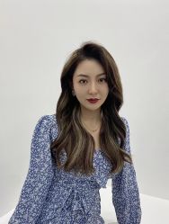 -禾里設計