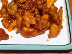 -小蓉合餐厅·川菜·陕南菜(凤城二路店)