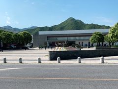 -中国北方国际射击场