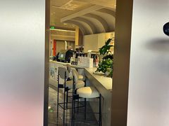 -Sips&Lick茶兰咖啡(五道口店)