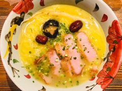 -千金一碗·宝岛一村(韩国街店)