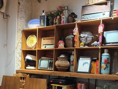 -猫爷的腔调·黔小馆(交大医学住宅区店)