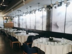 -金百万(方庄店)