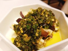 -随食坊·私房菜
