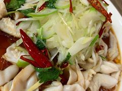 -林之六八·6886大连老菜馆