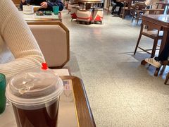 -松鹤楼·苏式汤面(虹桥天地店)