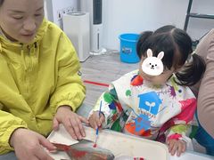 -阿姨来了月嫂·育儿嫂(西三旗店)