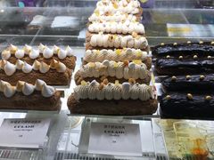 -视博茶点(美狮美高梅店)
