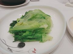 -胜记为食家·创新粤菜(车公庙店)