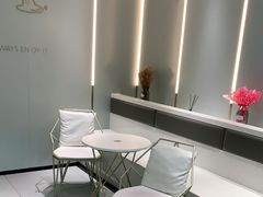 -古茗(萧山利丰路店)
