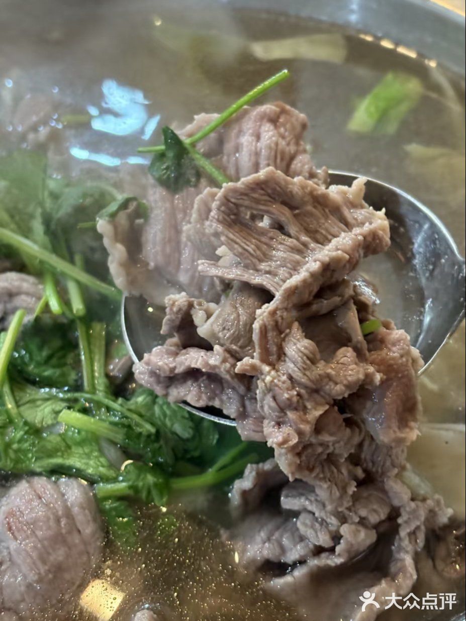 一次性尝遍川味小吃