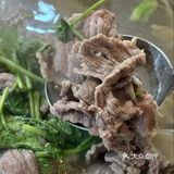 一次性尝遍川味小吃