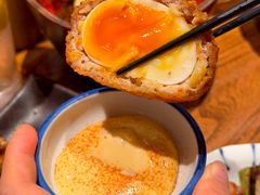 -Fukumimi·美醉堂 居酒屋(金尚店)
