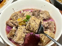 -食锦记·福建私房菜(浦西万达店)