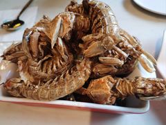 -后海16号·北京私房菜